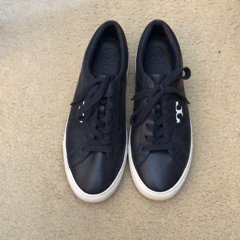 Tory Burch Amalia sneaker